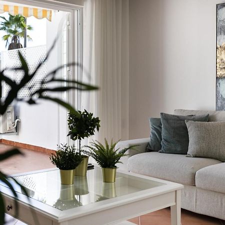 New Listing - Eden Villas Vilamoura Extérieur photo