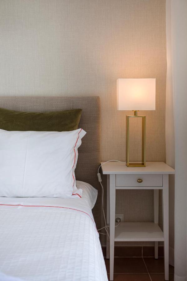 New Listing - Eden Villas Vilamoura Extérieur photo