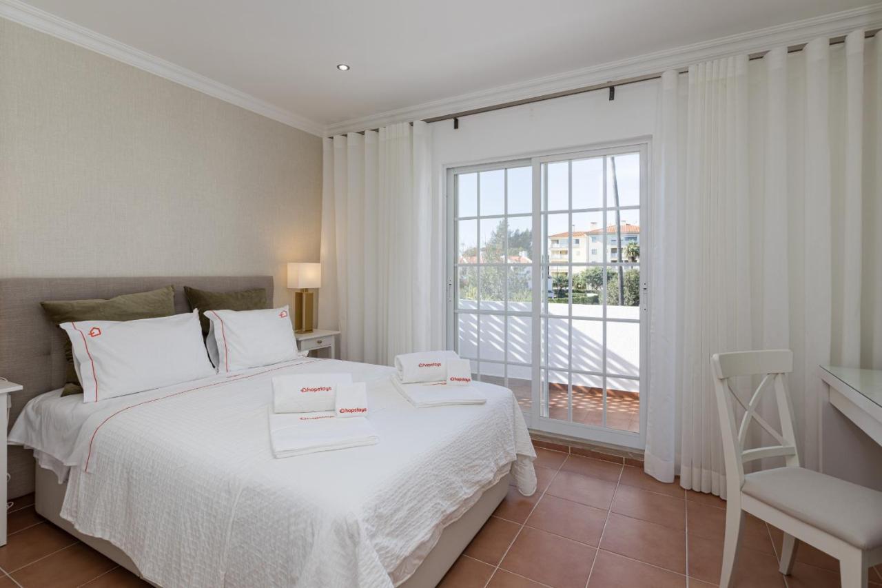 New Listing - Eden Villas Vilamoura Extérieur photo
