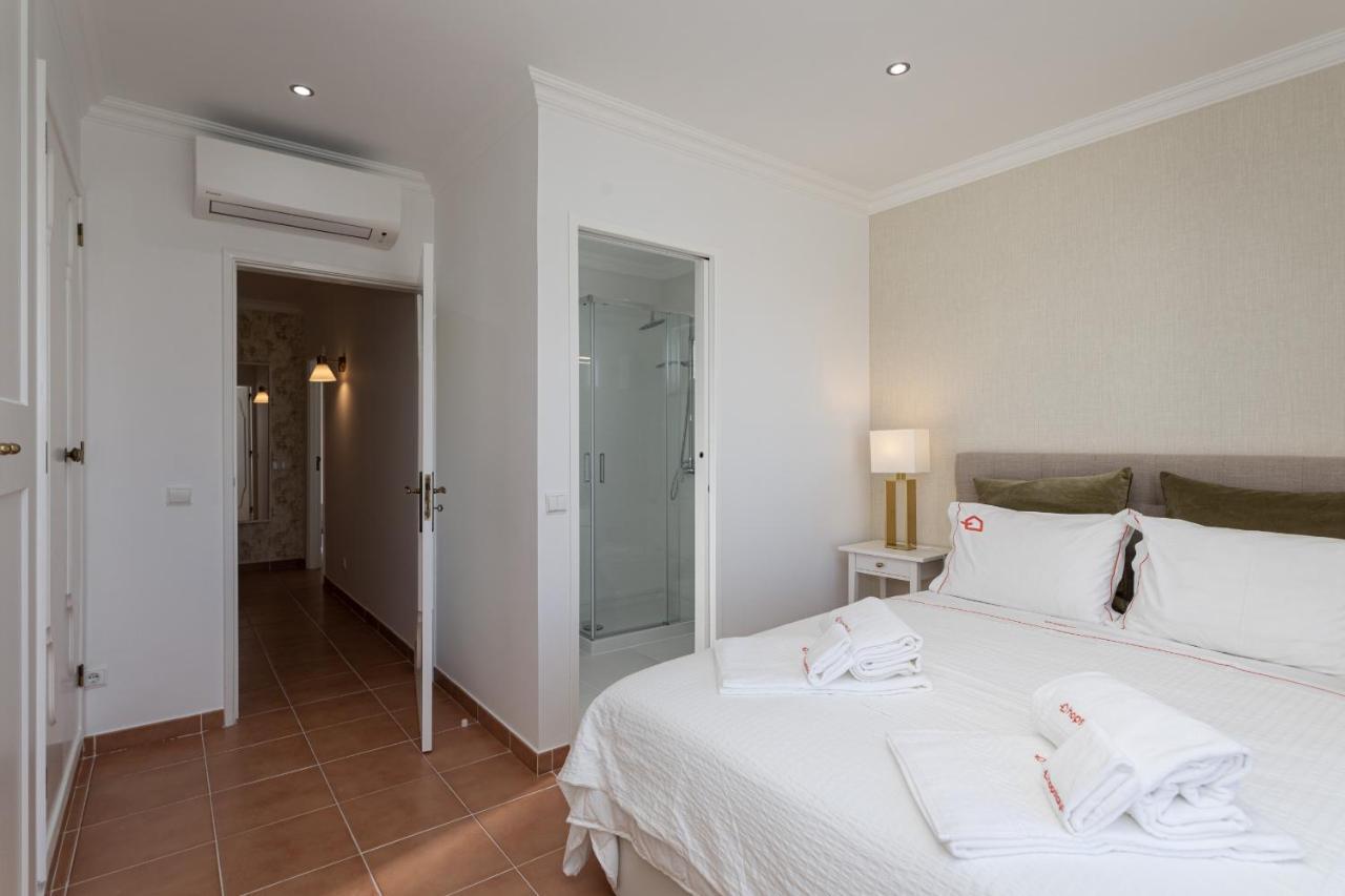 New Listing - Eden Villas Vilamoura Extérieur photo