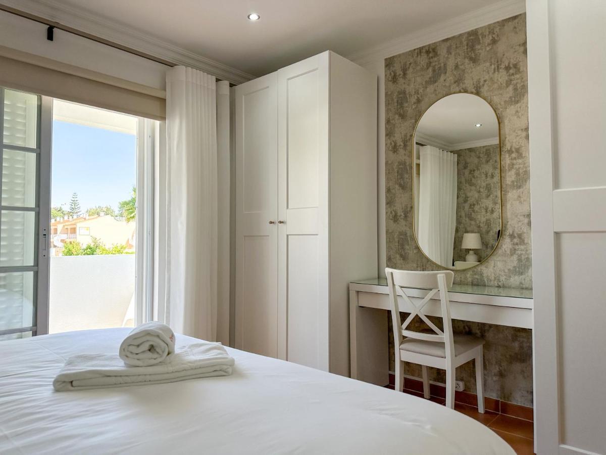 New Listing - Eden Villas Vilamoura Extérieur photo
