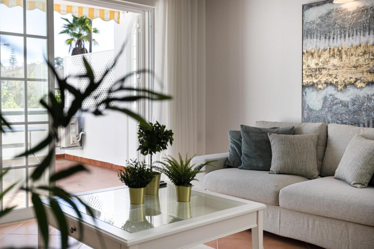 New Listing - Eden Villas Vilamoura Extérieur photo