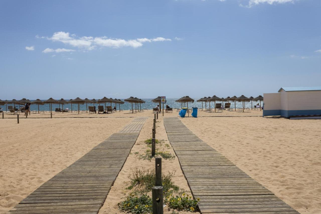 New Listing - Eden Villas Vilamoura Extérieur photo