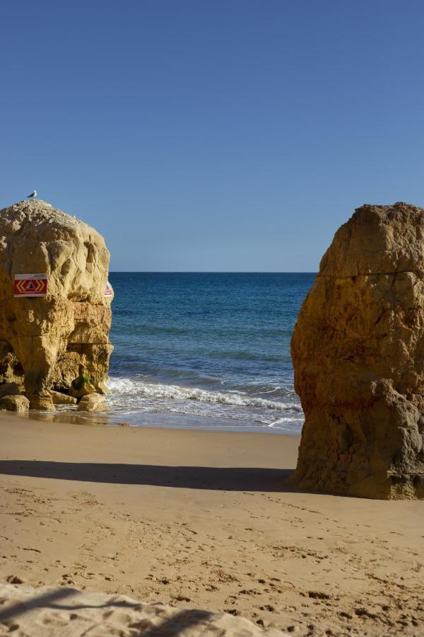 New Listing - Eden Villas Vilamoura Extérieur photo