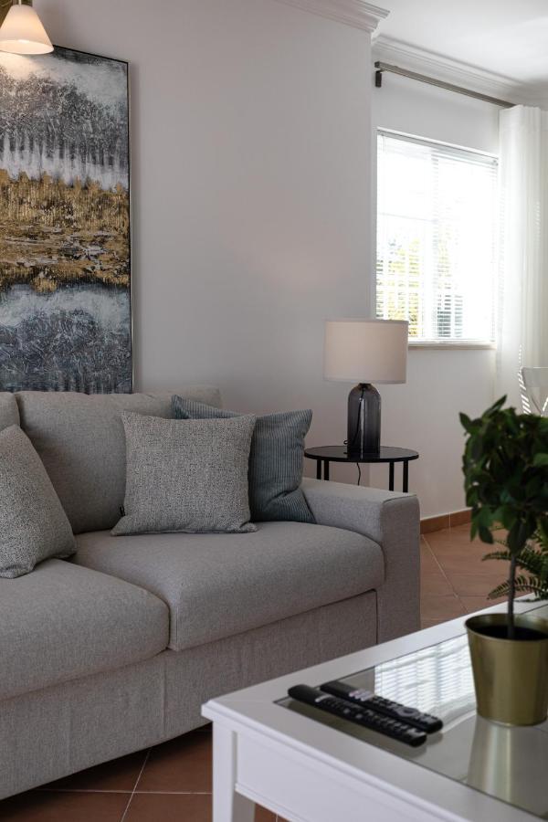 New Listing - Eden Villas Vilamoura Extérieur photo