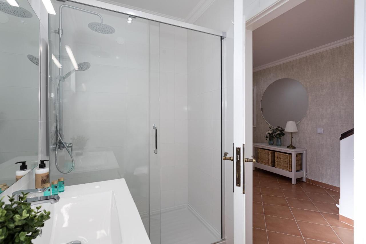 New Listing - Eden Villas Vilamoura Extérieur photo