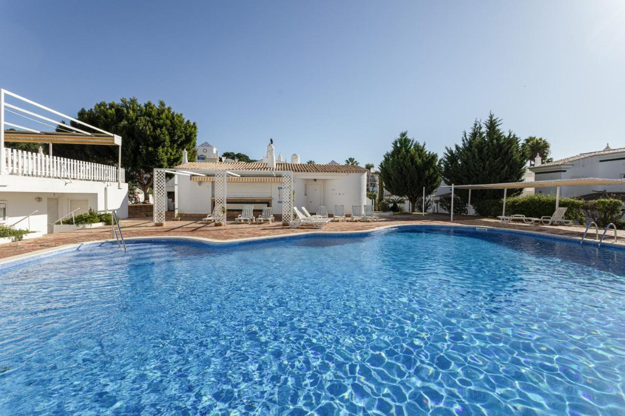 New Listing - Eden Villas Vilamoura Extérieur photo