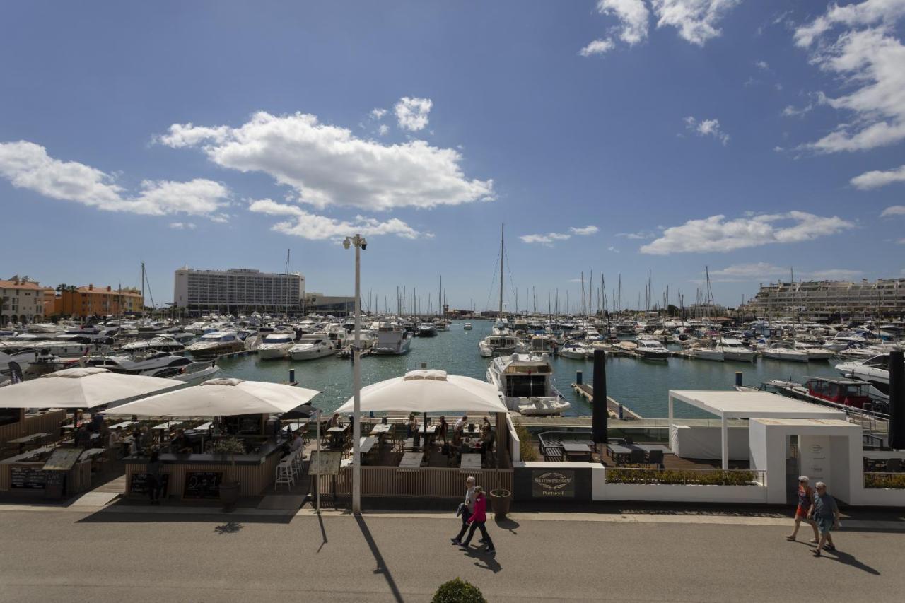 New Listing - Eden Villas Vilamoura Extérieur photo