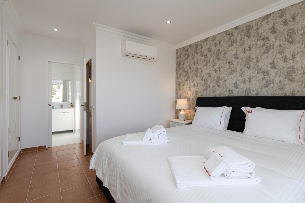 New Listing - Eden Villas Vilamoura Extérieur photo