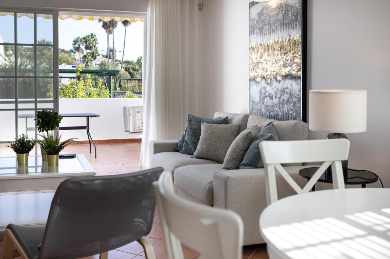 New Listing - Eden Villas Vilamoura Extérieur photo