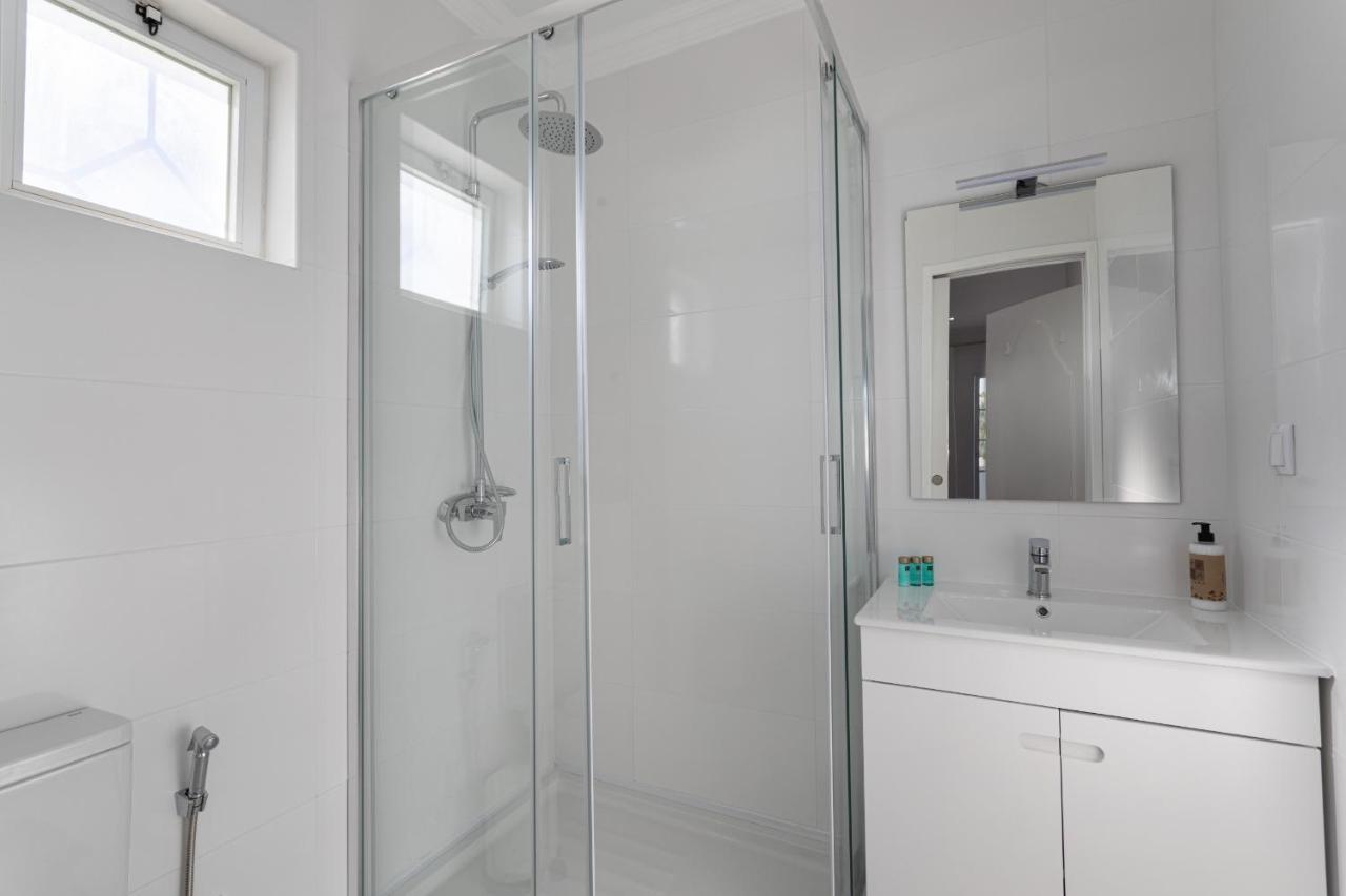 New Listing - Eden Villas Vilamoura Extérieur photo