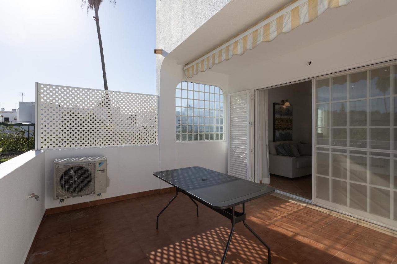 New Listing - Eden Villas Vilamoura Extérieur photo